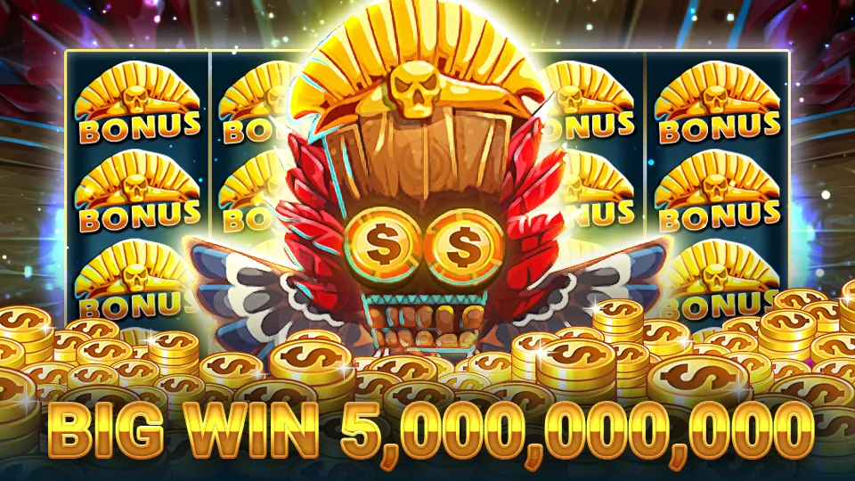 Cập nhật an ninh tại 777x casino
