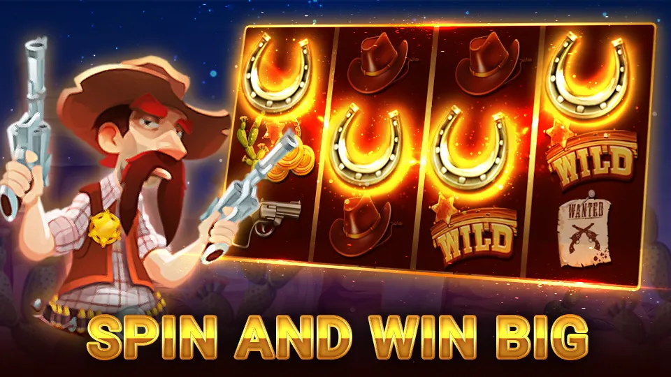 Hình ảnh minh họa chính sách Cookie và quản lý dữ liệu người dùng tại 777x Casino