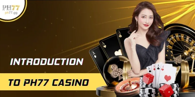 Hướng dẫn cá cược có trách nhiệm tại 777x casino