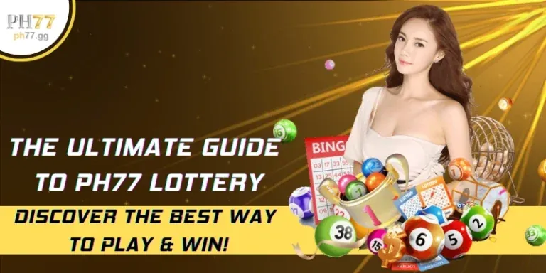 Hướng dẫn chiến lược chơi game 777x casino