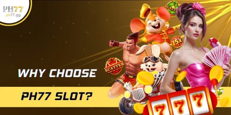 Trải nghiệm sòng bạc trực tiếp với dealer tại 777x casino
