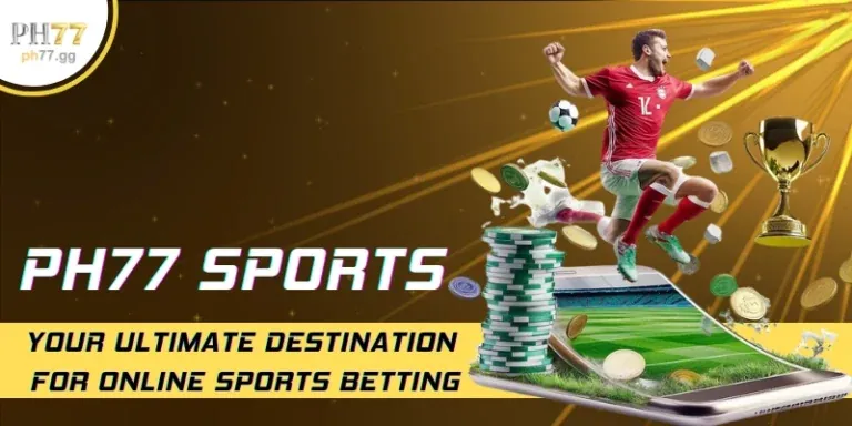 Hoàn trả tiền cược tại 777x Casino