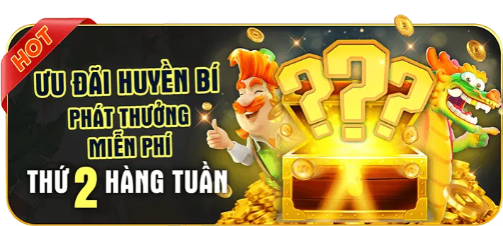 Giải đấu và sự kiện đặc biệt tại 777x Casino