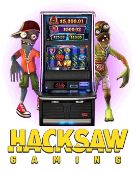Bảo mật tài khoản 777x Casino