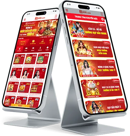 Biểu tượng lợi thế cạnh tranh