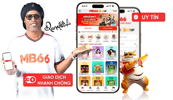 Biểu tượng giá trị cốt lõi