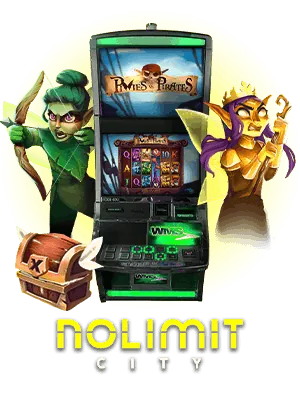 Ưu đãi và khuyến mãi 777x Casino