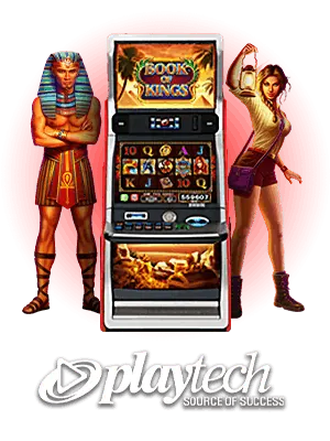Giao diện Nổ Hũ 777x Casino