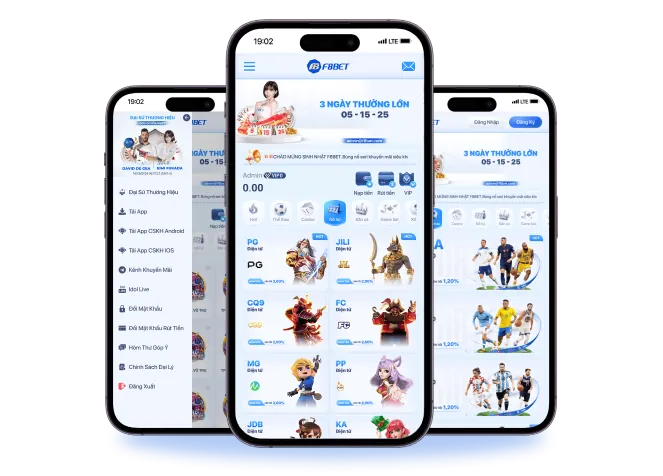 Nền tảng bảo mật 777x