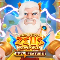 Người dùng điều chỉnh cài đặt cookie trong trình duyệt web, thể hiện quyền kiểm soát quyền riêng tư tại 777x casino