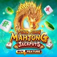 Các trò chơi máy đánh bạc tại 777x casino