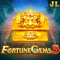 Lợi ích khi tham gia sòng bạc 777x