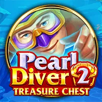 Biểu đồ minh họa các loại cookie khác nhau được sử dụng bởi 777x casino