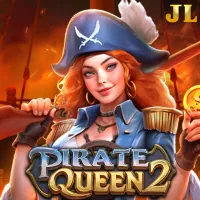 Hỗ trợ đối tác chuyên nghiệp từ 777x Casino