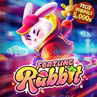 Thanh toán đúng hạn và báo cáo minh bạch tại 777x Casino