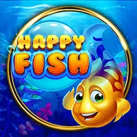 Mã QR tải ứng dụng 777x Casino cho iOS