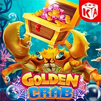 Đội ngũ hỗ trợ khách hàng của 777x casino sẵn sàng giải đáp thắc mắc về chính sách cookie