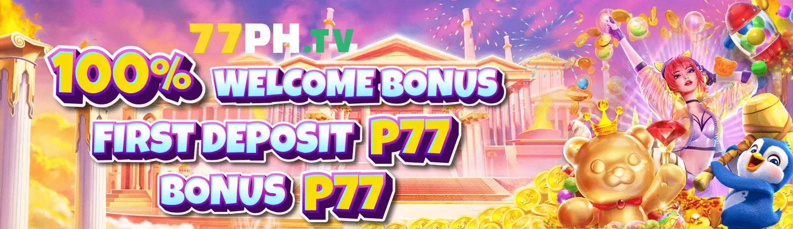 Trung tâm Hỗ trợ Khách hàng 777x Casino chuyên nghiệp