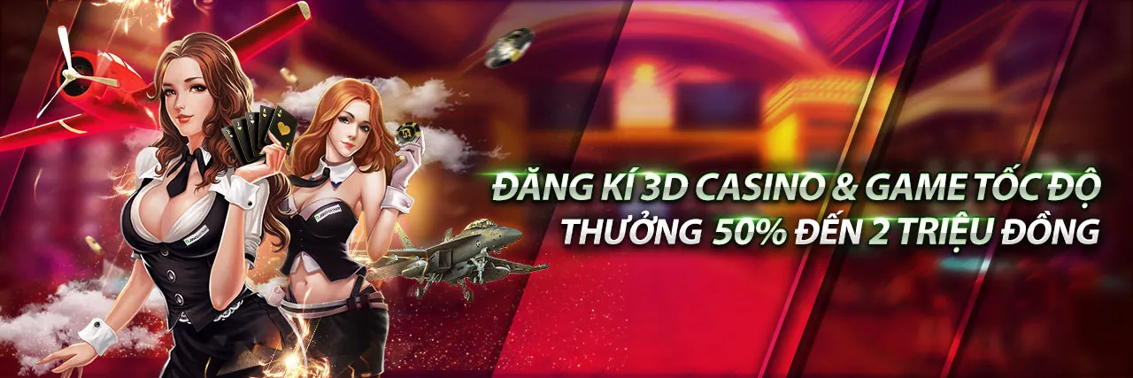 Đội ngũ hỗ trợ khách hàng 777x casino sẵn sàng phục vụ 24/7