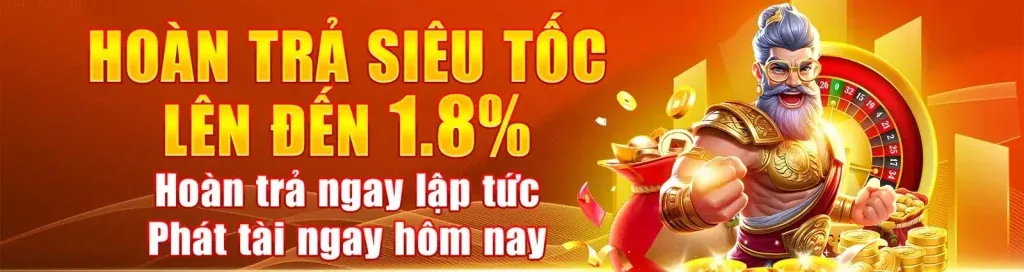 Chiến lược chơi game hiệu quả tại 777x Casino