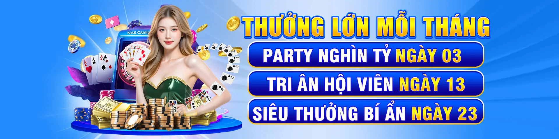 Sòng bạc 777x - Giới thiệu về nền tảng cá cược hàng đầu