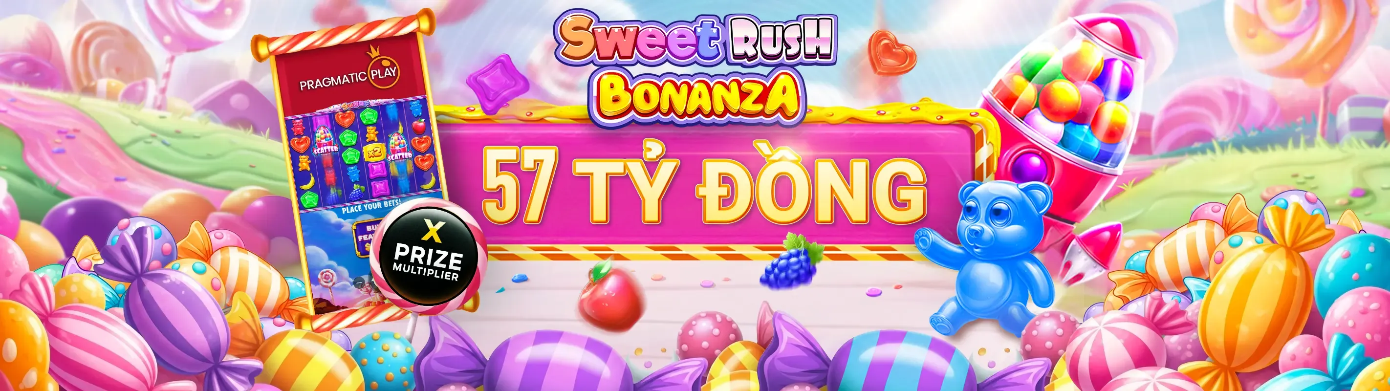 Giao diện ứng dụng 777x Casino hiện đại trên điện thoại thông minh