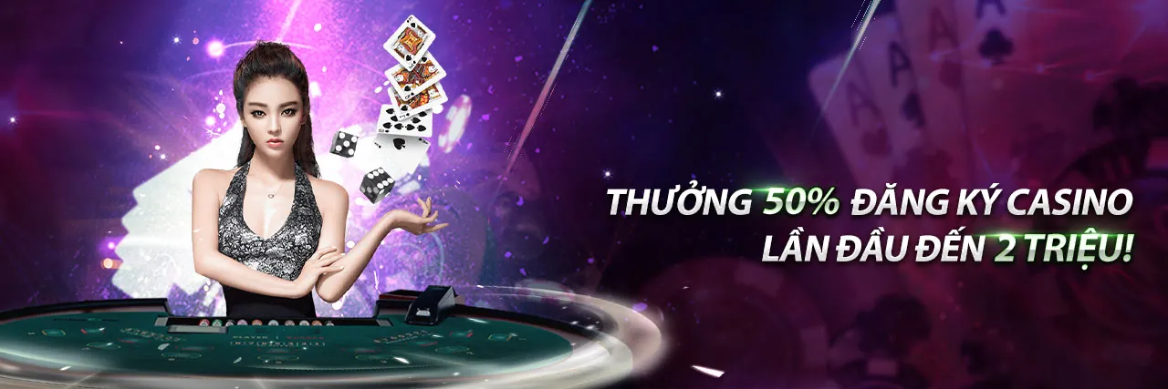 Game Nổ Hũ 777x Casino