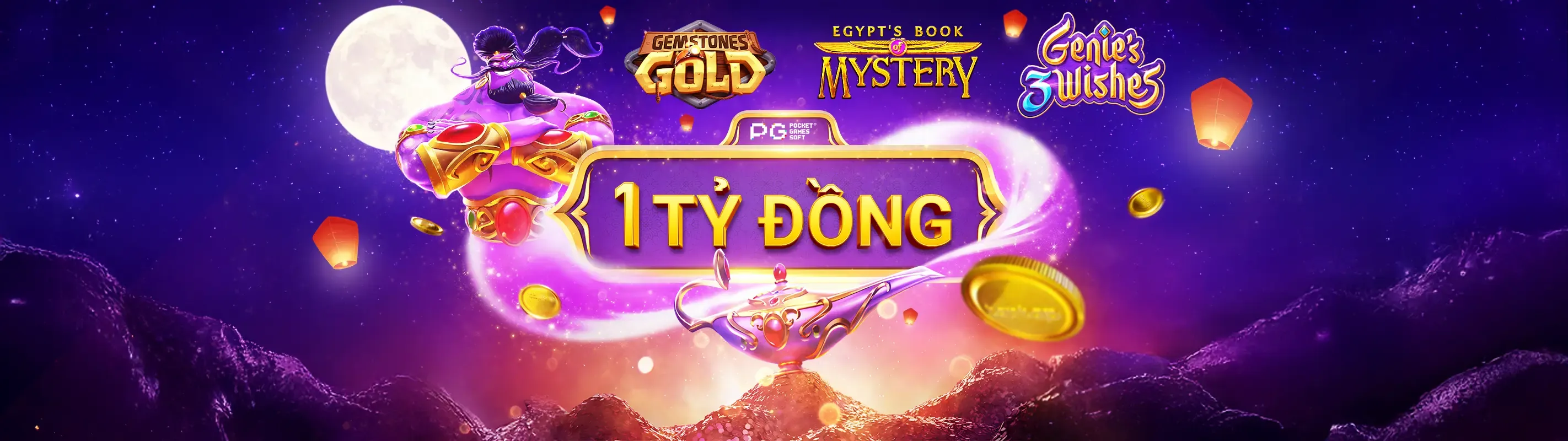 Hình ảnh nền các câu hỏi thường gặp tại 777x Casino