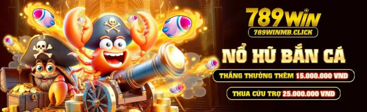 Hình ảnh chủ đạo về cờ bạc có trách nhiệm tại 777x casino
