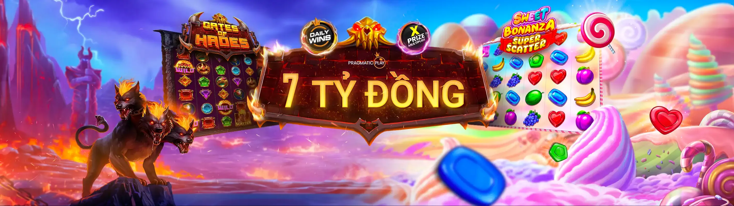 Hình ảnh đánh giá chuyên sâu 777x Casino