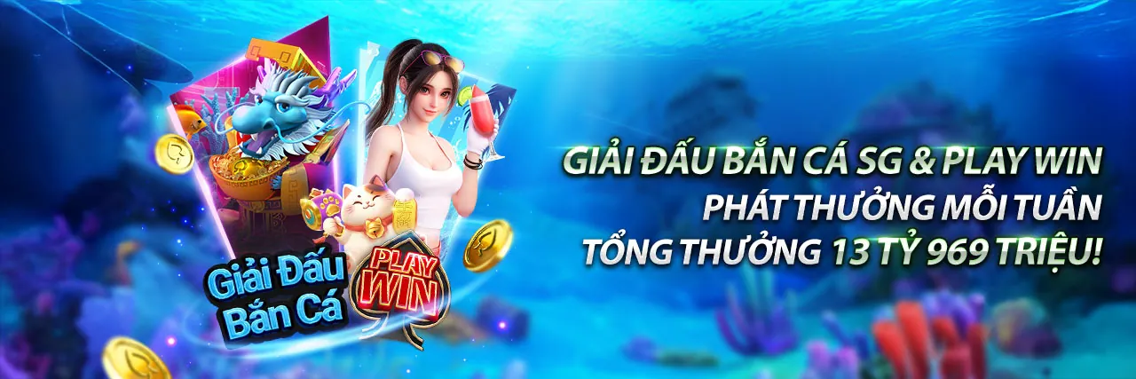 Sân vận động rực rỡ với ánh đèn và khán giả cổ vũ cuồng nhiệt, thể hiện không khí cá cược thể thao sôi động tại 777x Casino