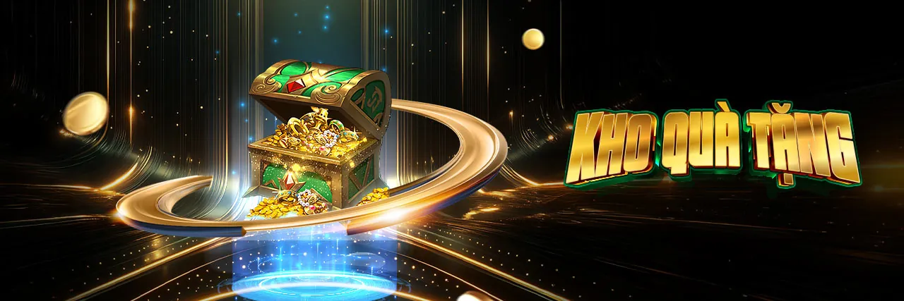 Đội ngũ 777x Casino đang làm việc với tầm nhìn chiến lược