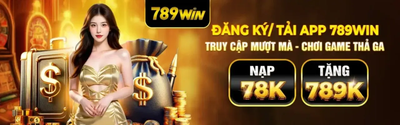 Ứng dụng di động 777x casino trên điện thoại
