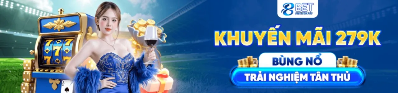 Hình ảnh hợp tác 777x Casino