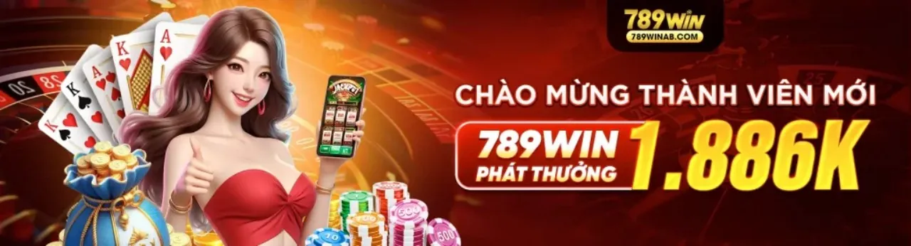 Bảo mật và an toàn thông tin 777x Casino