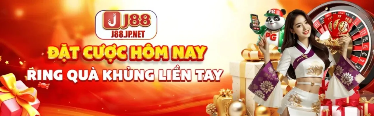 Thế giới Bắn Cá 777x Casino