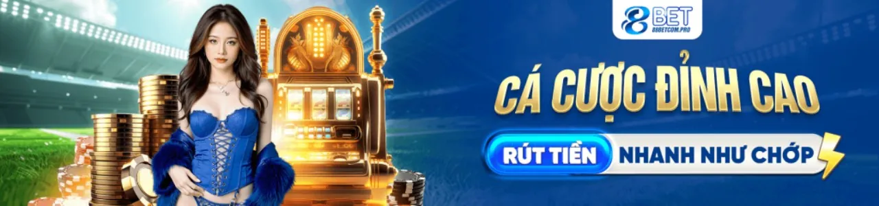 Hình ảnh kêu gọi tham gia 777x Casino ngay
