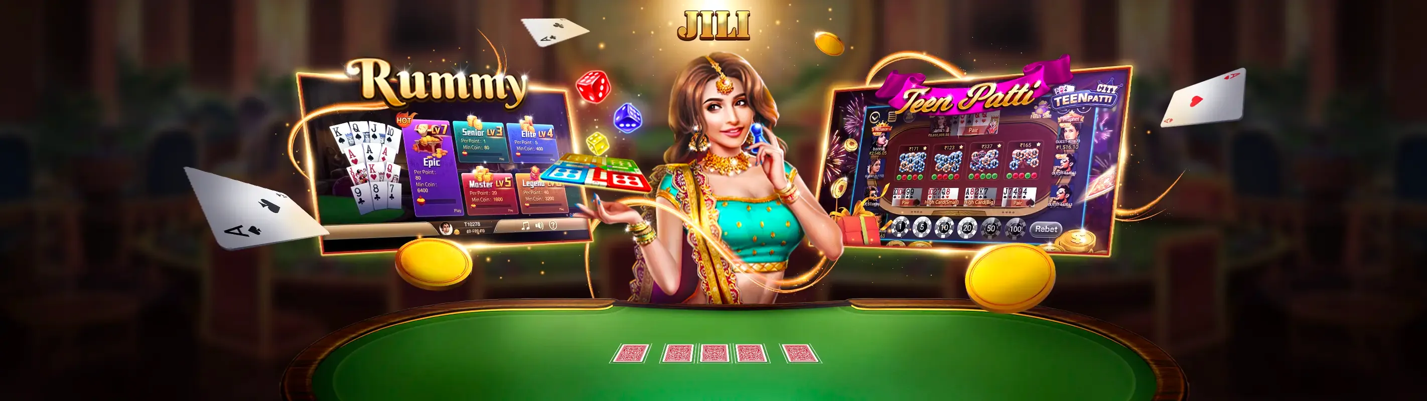 Hình ảnh đá gà trực tuyến kịch tính tại 777x Casino