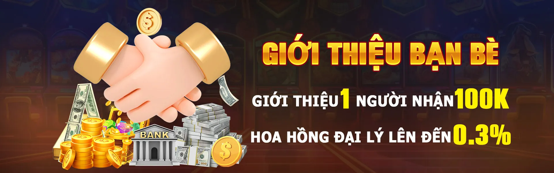 Đăng ký 777x Casino ngay