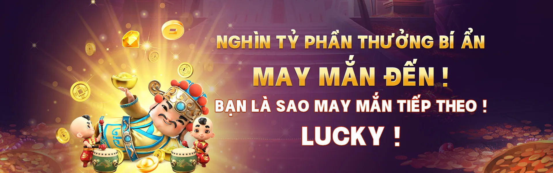 Sòng bạc trực tuyến 777x Casino 2026 với các trò chơi đa dạng