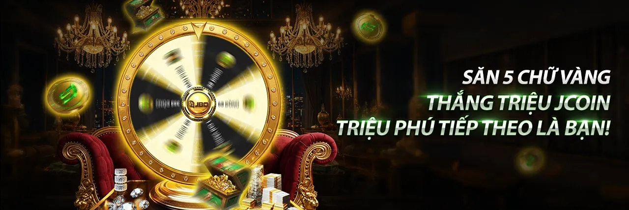 Giao diện đăng nhập an toàn 777x Casino