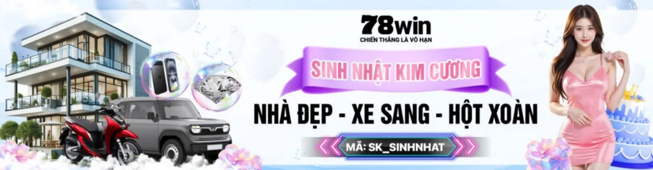 Hình ảnh Điều khoản dịch vụ của Sòng bạc 777x
