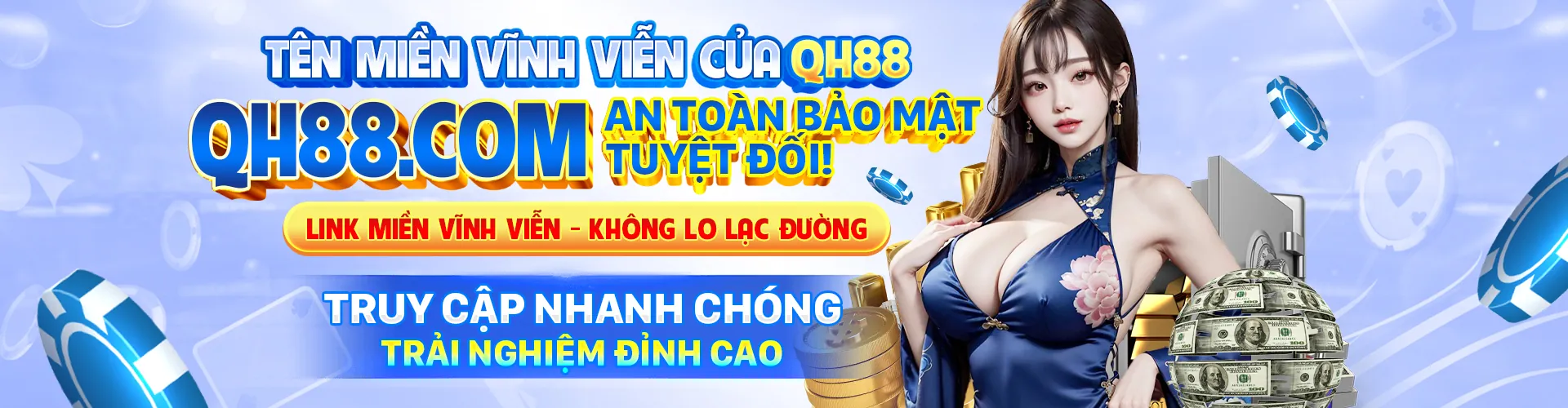 Khuyến Mãi Hấp Dẫn Tại 777x Casino