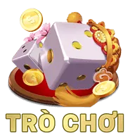 Hoàn trả hàng ngày 777x Casino