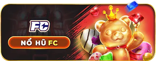 Lợi ích khi tham gia Sòng bạc 777x