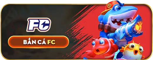 Các chương trình khuyến mãi hấp dẫn tại 777x Casino