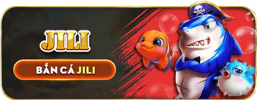 Các trò chơi nổi bật tại 777x Casino