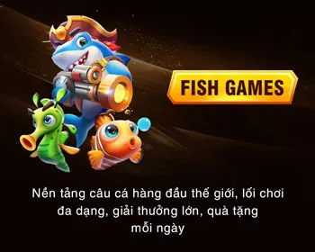 Khuyến mãi nạp lại hàng ngày