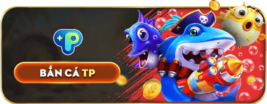 Casino Trực Tuyến 777x Casino