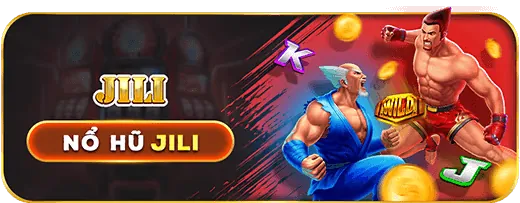 Người chia bài trực tiếp tại bàn Baccarat